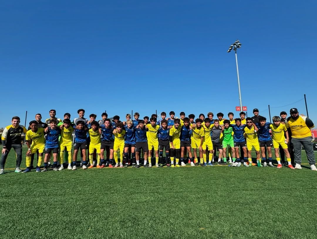 MLS Friendly Games and Tournaments: slide 7