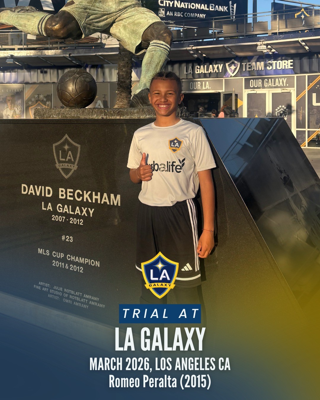 MLS Trials: slide 10