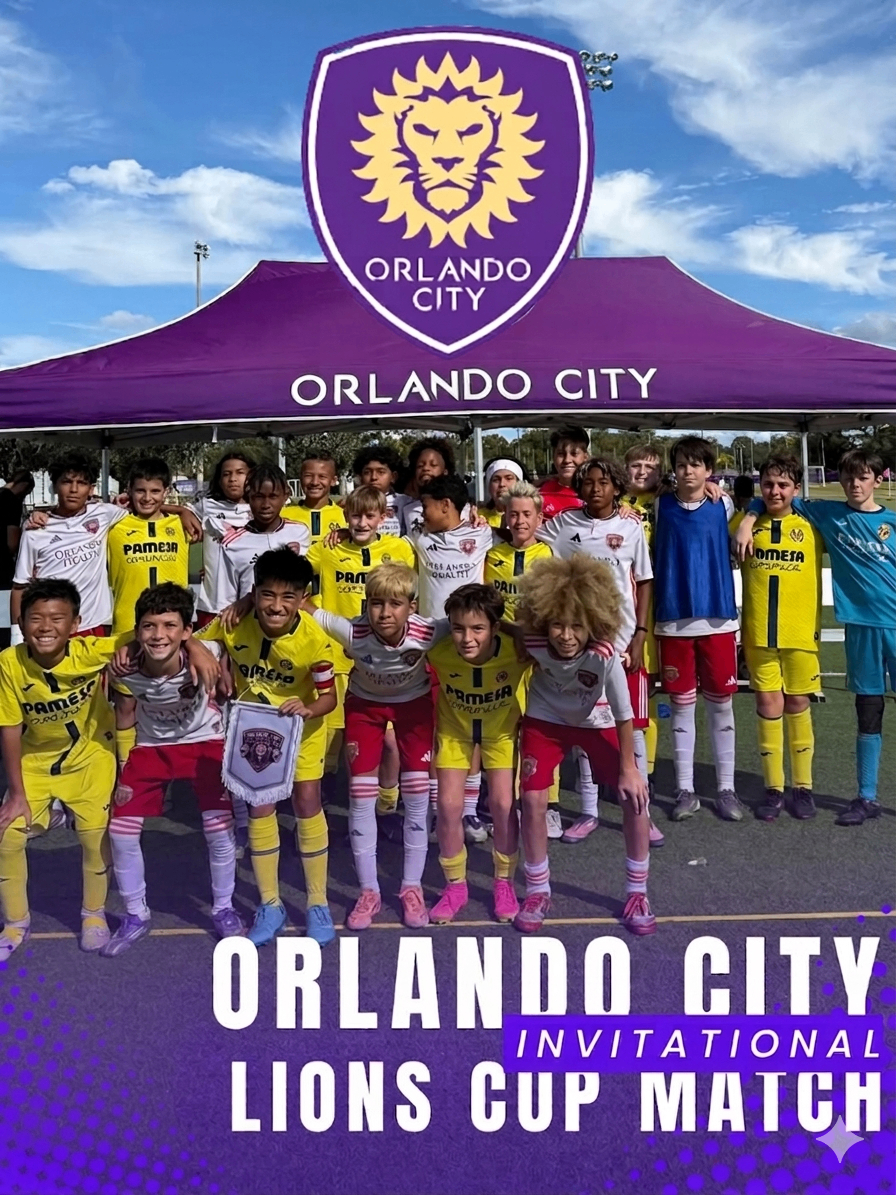 MLS Friendly Games and Tournaments: slide 1