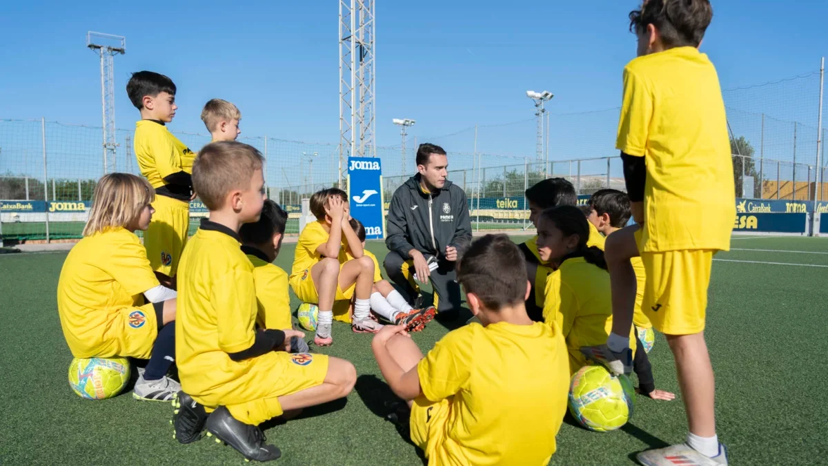 Summer Camps