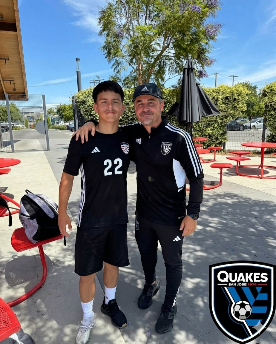 MLS Trials: slide 7