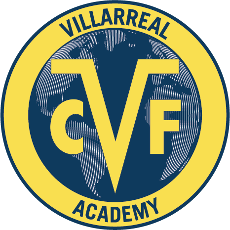 Villarreal CF Academy