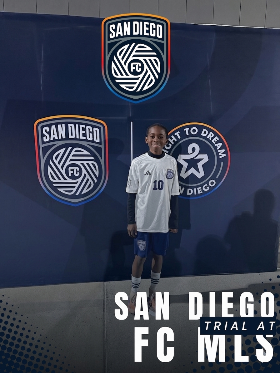MLS Trials: slide 22