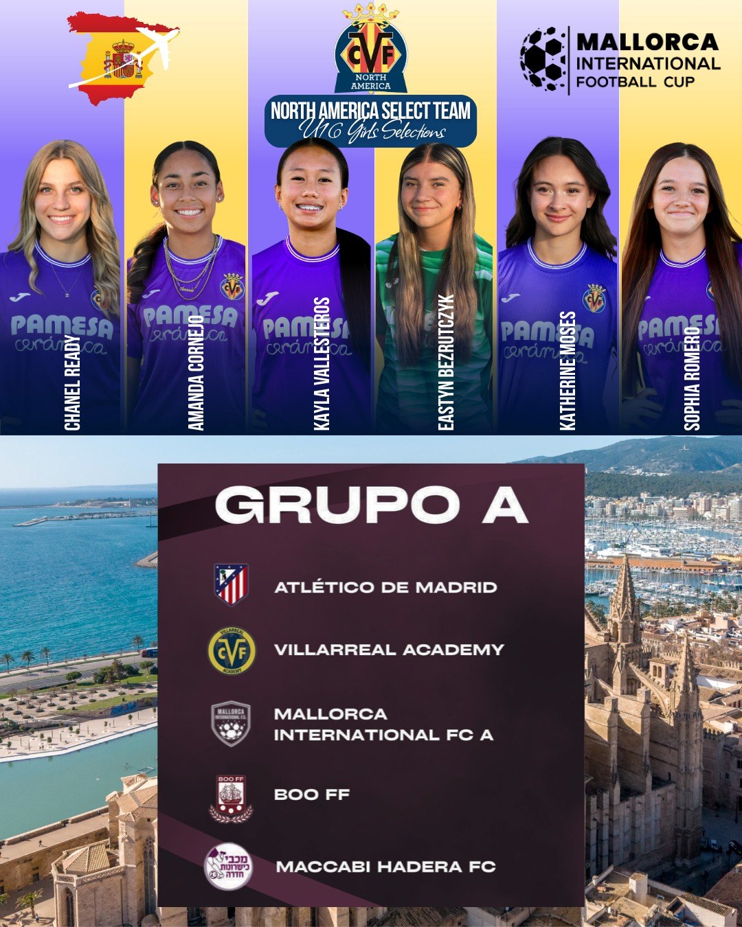 International & National Tournaments: slide 13