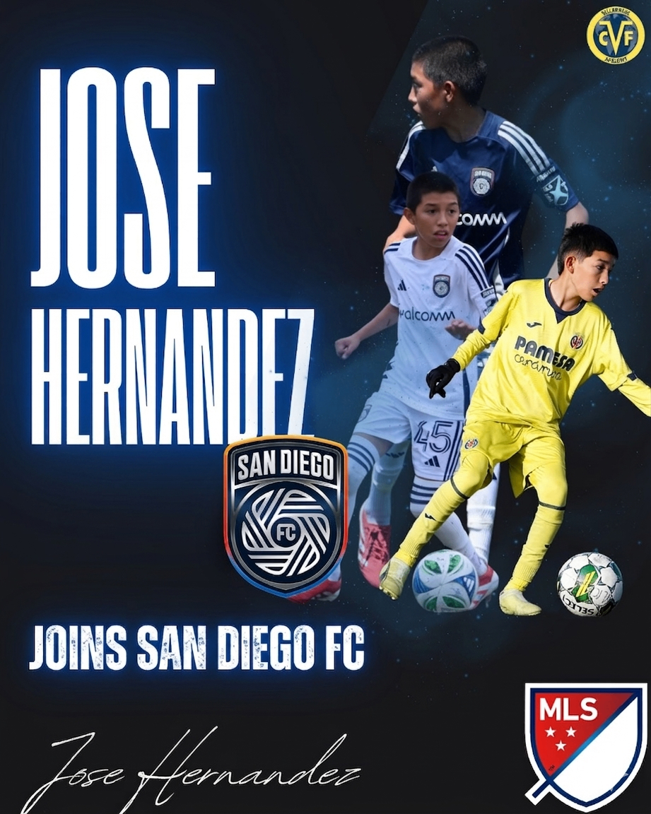 MLS Trials: slide 2