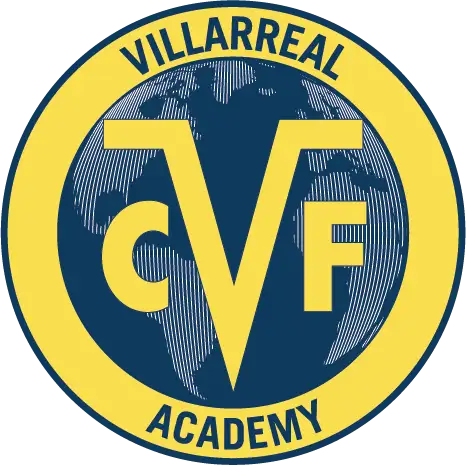 VILLARREAL ACADEMY