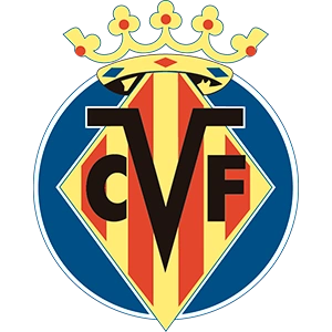 VILLARREAL CF