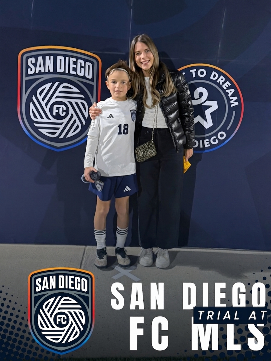 MLS Trials: slide 21