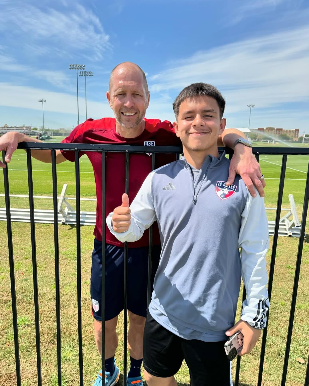 MLS Trials: slide 19