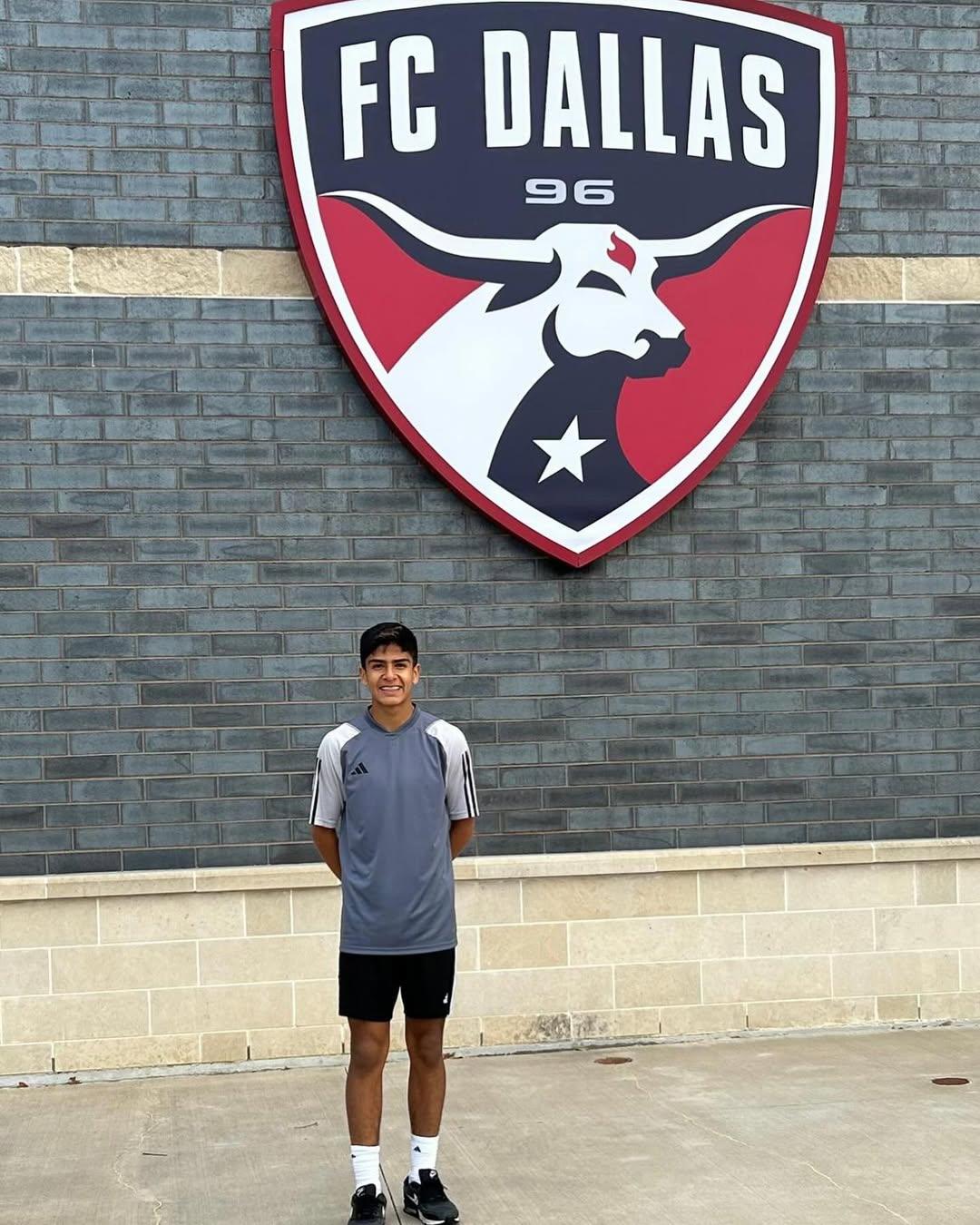 MLS Trials: slide 15