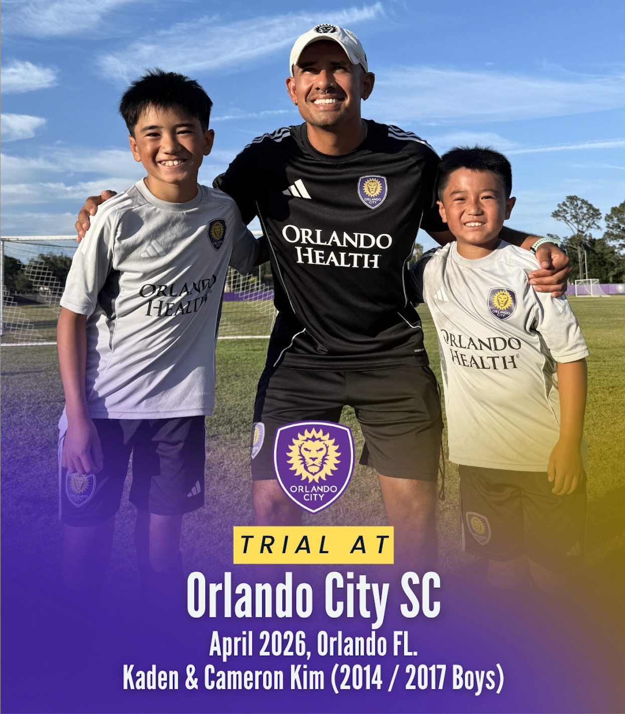 MLS Trials: slide 16