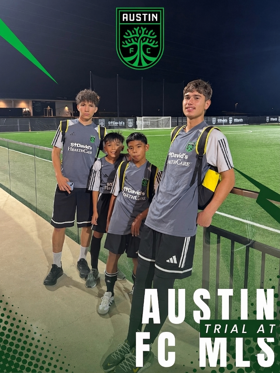 MLS Trials: slide 11