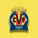 Villarreal CF Reno
