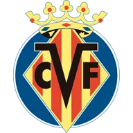 Villarreal CF Reno