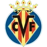Villarreal CF Reno